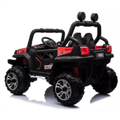 UTV 12 ولت Wild Cross