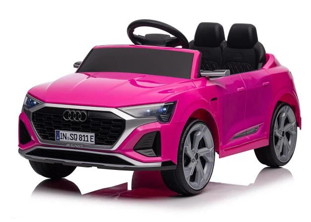 SUITABLE FOR GRILS'S CAR