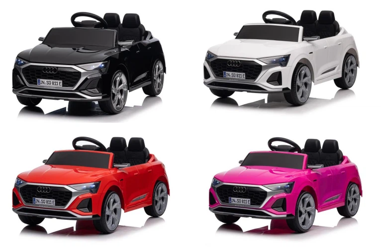 product-766-501 product-766-501