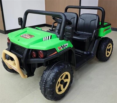 12 ولت UTV سوار بر ماشین